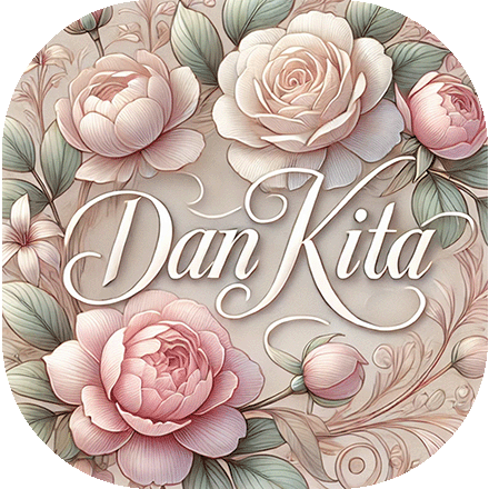LOGO DAN KITA BARU SMALL SIZE