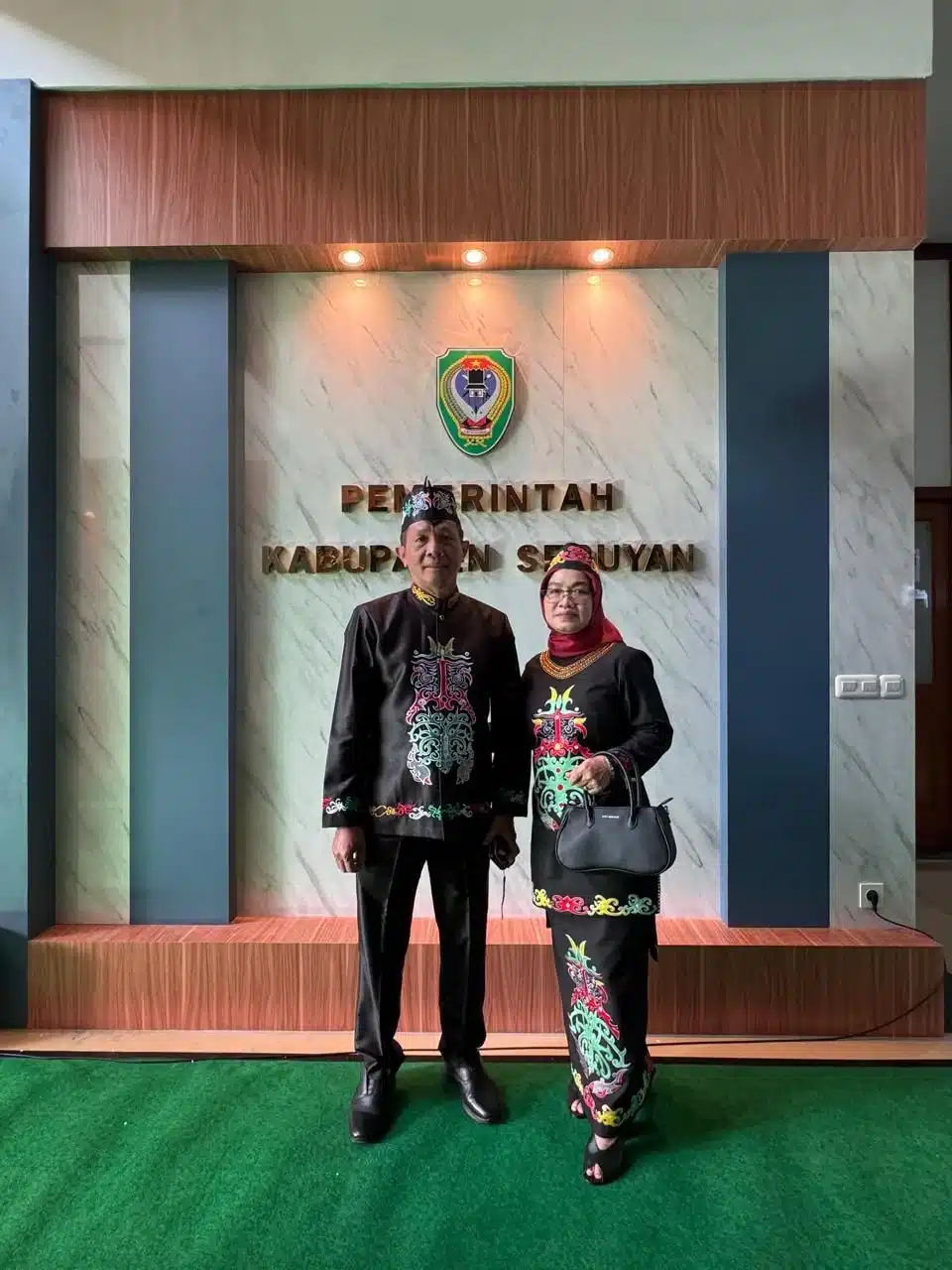 WhatsApp Image 2024 12 07 at 11.31.06