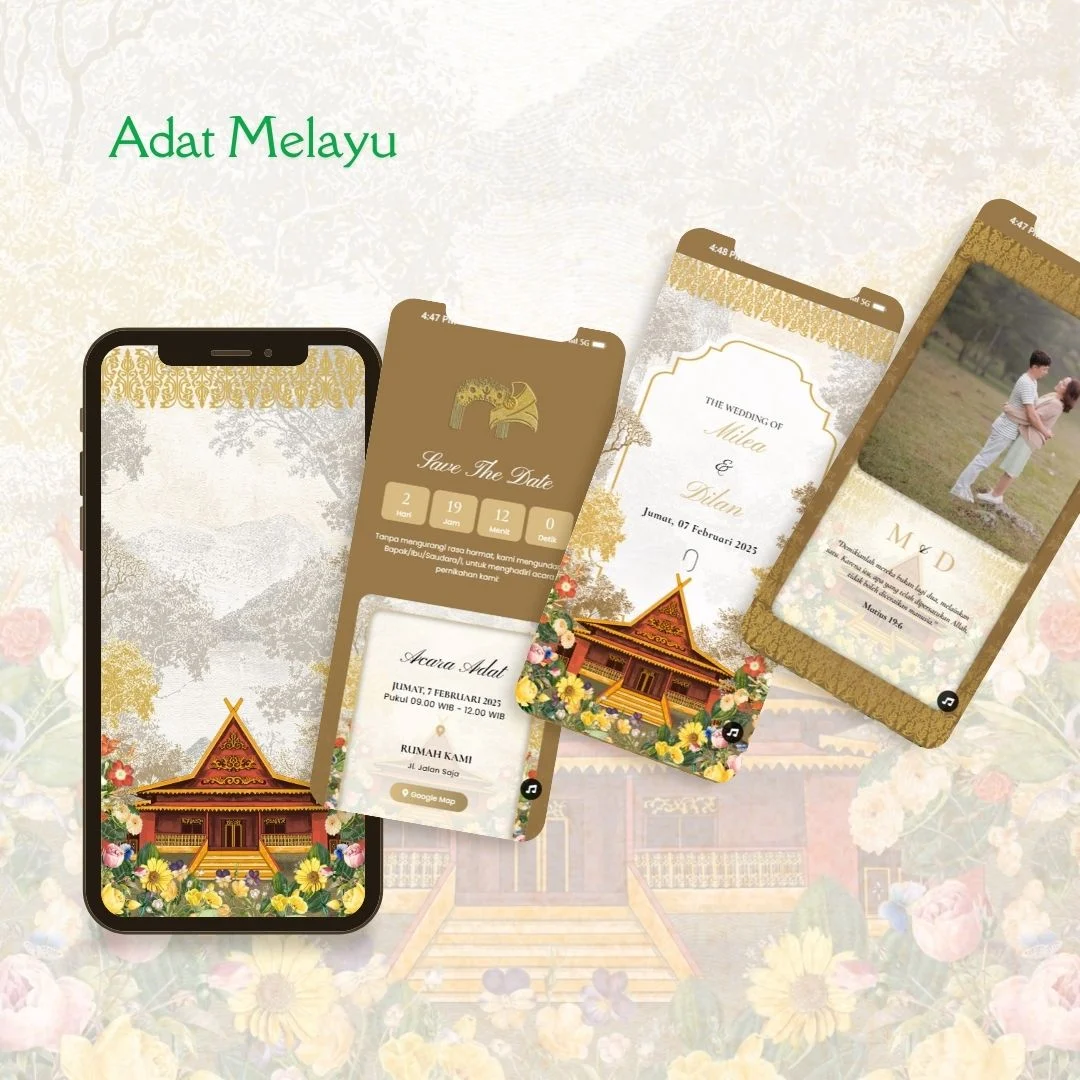 Adat Melayu