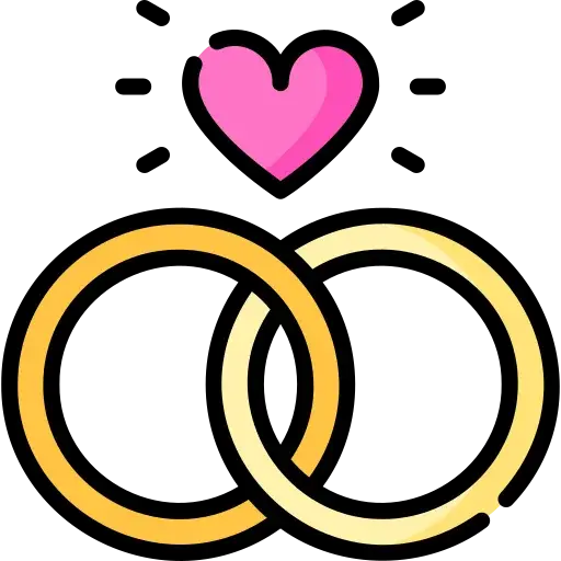 Tema Wedding