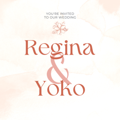Wedding-Title-1-compressed